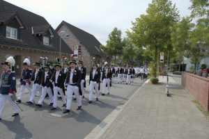 IMG_5891